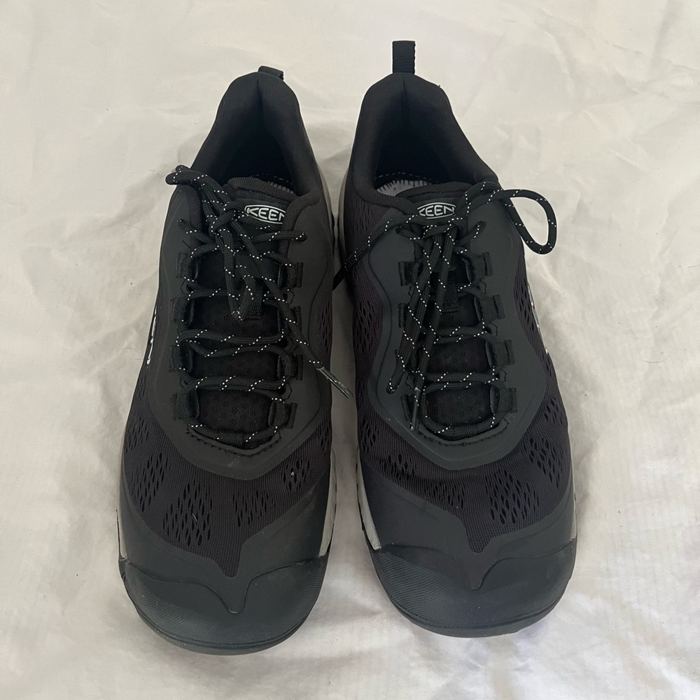 Keen sneakers